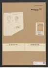 Cocconeis scutellum var. brasiliensis Grun. (de-Toni-Nr.: Genus 40, Species 1812) Zeichnungen Sammlung Grunow Nr. 3599 (NHMW-BOT-W0371193)